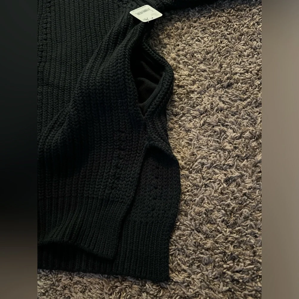 Free People Nightingale Cardi - Picture 5 of 11